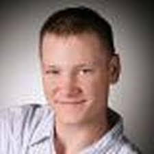 Josh Deboer's Instagram, Twitter & Facebook