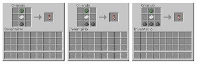Você pode inclusive escolher a cor, os efeitos, a forma e a altura dos fogos, criando o seu. Minecraft Aprenda A Fazer Fogos De Artificio No Popular Game Dicas E Tutoriais Techtudo
