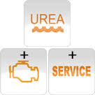 Maybe you would like to learn more about one of these? Peugeot 208 Dashboard Warning Lights