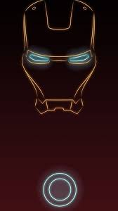 Pattern desktop wallpapers (4k)hongkiat lim. Iron Man Phone Wallpapers Top Free Iron Man Phone Backgrounds Wallpaperaccess