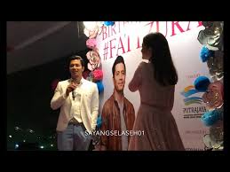 Read 69 reviews from the world's largest community for readers. Cinderella From Hero Seorang Cinderella Soundtrack Mp3 Download 320kbps