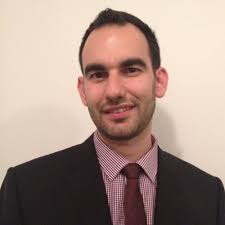 Kevork Vartanian Email & Phone Number