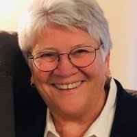 Lindsay Daly Email & Phone Number