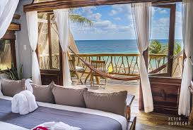 Последние твиты от roberto palazuelos (@robpalazuelos). Ahau Tulum El Famoso Hotel De Palazuelos Most Wanted Mexico