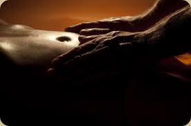Yes, lingam massage is a fancy name for a hand job. Yoni Lingammassage At Garden Tantra Berlin Ganzheitlichich