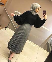 Payudaranya juga indah kenceng serasi dengan mari makan malam dit, ajaknya membuka tudung makanan yang sudah terhidang di meja. Panduan Pilih Tudung Terbaik Bagi Pakaian Anda Mybaju Blog