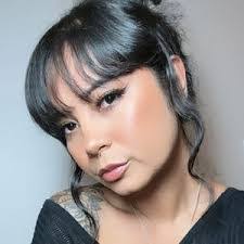 Leilani Quinata's Instagram, Twitter & Facebook