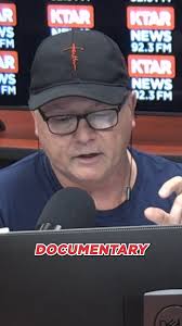 Are you prepared for a wildfire? David Tenney, Director of the Department  of Forestry and Fire Management joined the Mike Broomhead show to discuss  the need for homeowners to stay ready. Listen