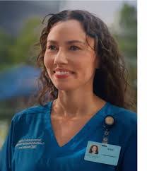 Sara Burd's Instagram, Twitter & Facebook