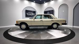 Image result for Beige Antelope 1983 Fleet