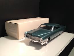 Image result for Alpine Turquoise 1965 Cadillac