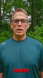 Wrestling Canada Lutte