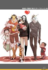 Ulbert Alain Odle Peroroncino Ainz Ooal Gown Overlord Anime 3201964 Jpeg 800 1133 Anime Anime Characters Anime Monsters