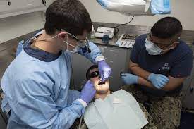 How do i apply for va dental care benefits? Congress Considers Expanding Veterans Affairs Dental Care