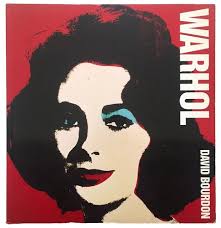 The New Andy Capp Collection Number 1 (by Reg Smythe)