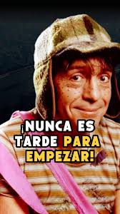 El dinero huye de la mente pobre. #dinero #finanzaspersonales #prosperidad  #pobreza