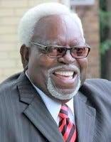 Robert Lee Penson Obituary