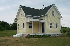 Check spelling or type a new query. Could You Really Live In 500 1 000 Square Foot House Penbay Pilot