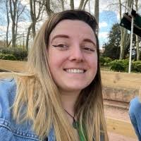 20+ "Emma Marion" profiles