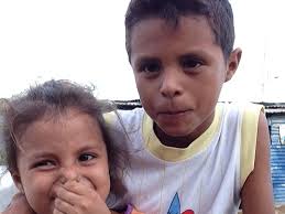 Cultural Dancing daughters of the corn dance troupe