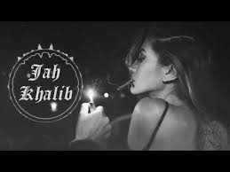 песня мы бежим с тобой как будто от гепарда Jah Khalib Fly With You Premera Treka 2019 Pri Uch Vmanmusic Youtube Black Music Soundcloud Music