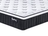 Bed and Pillows بدز اند بيلوز