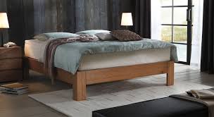 Boxspringbett ludwig ohne rückwand in 120x200 ♛ 12 farben ✓ härtegrad h2,. á… Boxspringbett Ohne Kopfteil Boxspringliege 01 2021