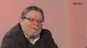 Alexandr vondra je český diplomat a politik, bývalý ministr obrany a zahraničí, expert na mezinárodní vztahy a ředitel centra transatlantických vztahů. Vniknuti Demonstrantu Do Kapitolu Trump Alexandr Vondra Televizeseznam Cz