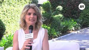 Gli ultimi tweet di @taglionialice Alice Taglioni Je Ne Suis Pas Tres Branchee Youtube