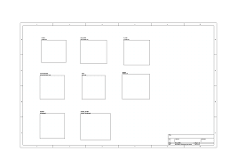 FLY BIRD S1180C SCH Service Manual ...