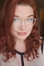 Black Lives Matter in Rural Publics Too: Reimagining Coalitional  Possibility Beyond Urban Centers