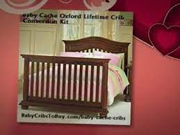 Baby Cache Heritage Crib 3500 Free Shipping Available