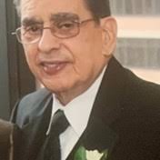 Search for Obituaries