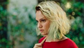 Saç kesimleri saç ve güzellik saç rengi kısa saç stilleri sarı kısa saç. Farah Zeynep Abdullah Tan Ayrilik Aciklamasi Magazin Haberleri