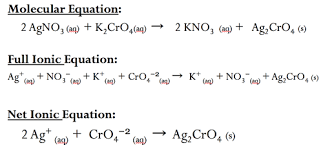 What a difference our classes can make for you when preparing for the final exam. General Chemistry Final Exam 2 Flashcards Quizlet