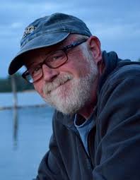 Christopher Cyrus Pence (Chris) Obituary