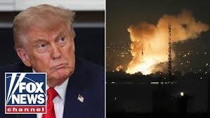 Darrell Ponder's Instagram, Twitter & Facebook