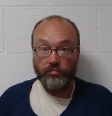 Offender Tracking Information System (OTIS)