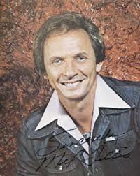 Mel Tillis