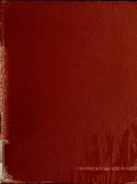 Contributions for the genealogies of the descendants of the first settlers  of the patent and city of Schenectady, from 1662 to 1