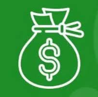 However, if you want to try it for yourself, you can request an invitation through the website. Download Rebate Media Apk 1 6 0 For Android