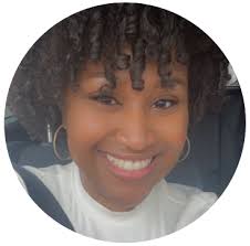 Exploring Mental Health with Emily Program Staff