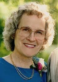 Cherie Earl's Instagram, Twitter & Facebook