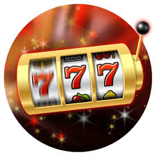 Κερδοφόρο μπόνους εγγραφής καζίνο με δωρεάν περιστροφές