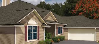 Gaf timberline hd driftwood lifetime architectural shingles (33.3 sq. Gaf Shingles Long Island Construction Roofing And Renovations