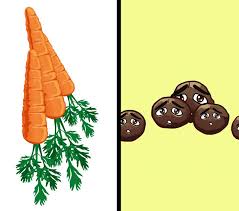 6 طرق سريعة للتخلص من الإمساك