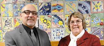 TIMBERLANE REGIONAL SCHOOL DISTRICT