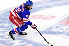 1,066 likes · 3 talking about this. Mika Zibanejad New York Sports Nation