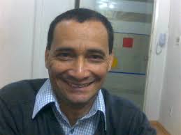 Cite os melhores treinadores brasileiros da HISTÓRIA, eu começo: Renato  Gaúcho!