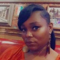 Tasha Oneal's Instagram, Twitter & Facebook